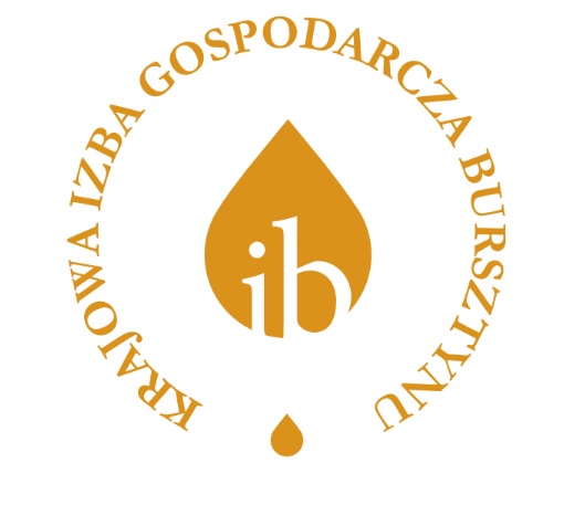 Krajowa Izba Gospodarcza Bursztynu